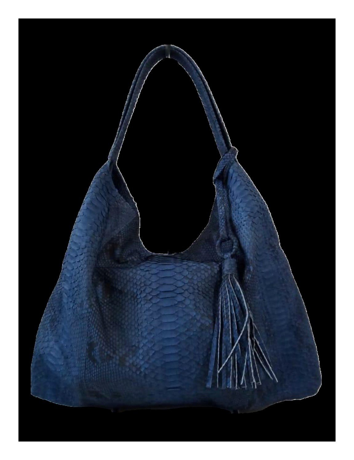 Atelier interior — Batavia Exotic Leather, Bali, Indonesia